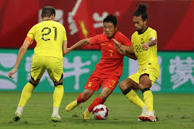 这座融合了