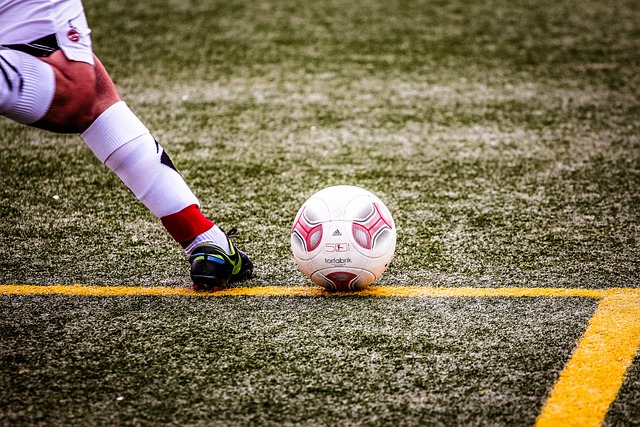 中国的影响 中国的影响