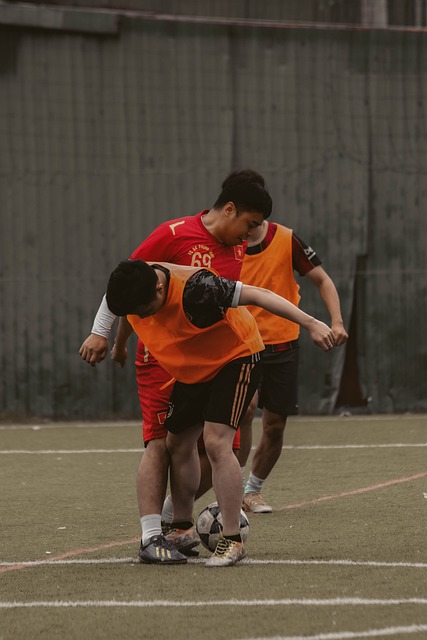 进一步巩固 进一步巩固