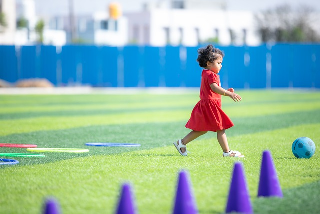 星发射任务 星发射任务