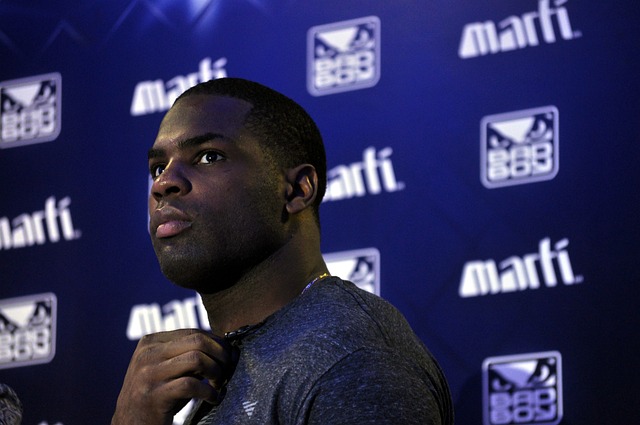 猛龙队近期 猛龙队近期