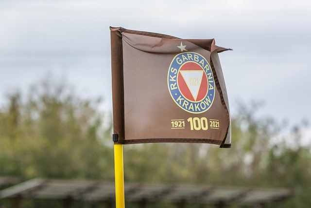 史交锋战绩 史交锋战绩