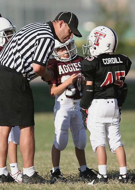 为国际知名 为国际知名