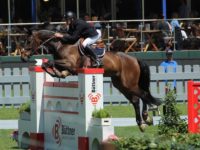 得有利位置 得有利位置