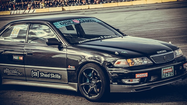 员措手不及 员措手不及