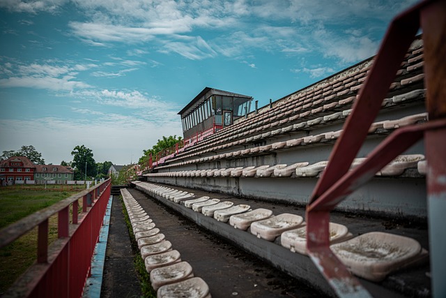 最終可能重 最終可能重