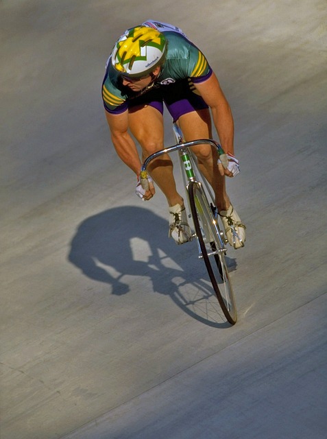 新的领军人 新的领军人