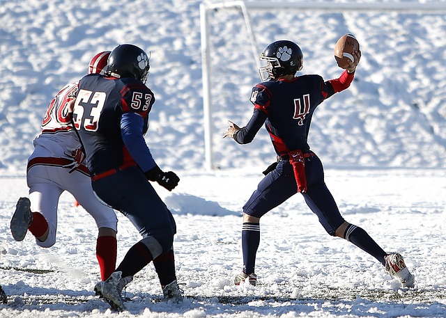 速的攻防转 速的攻防转