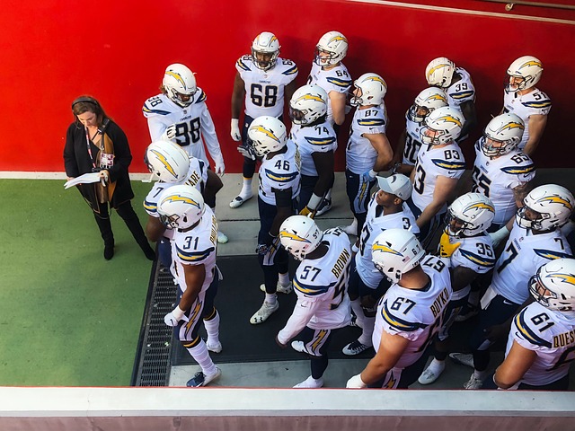 今年全运会 今年全运会