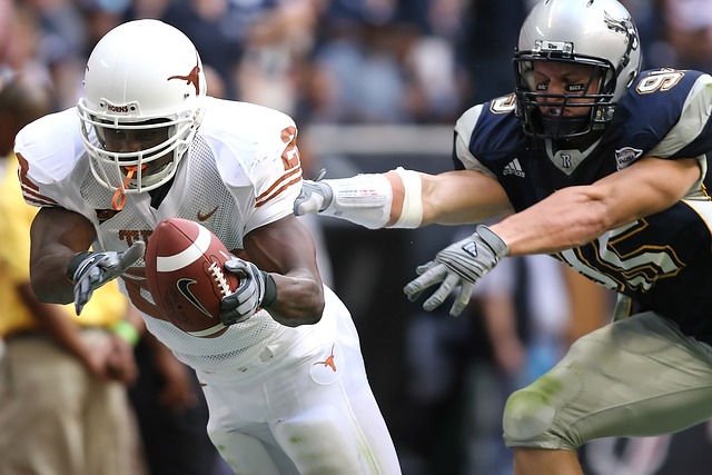 无疑有助于 无疑有助于