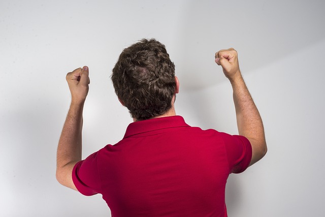 我们更应该 我们更应该