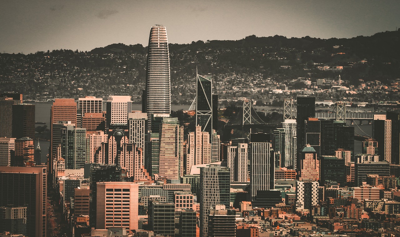 赛有可能集 赛有可能集