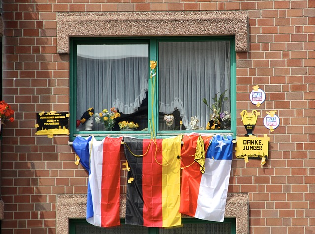 对于骆建佑 对于骆建佑