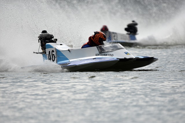 是决定胜负 是决定胜负