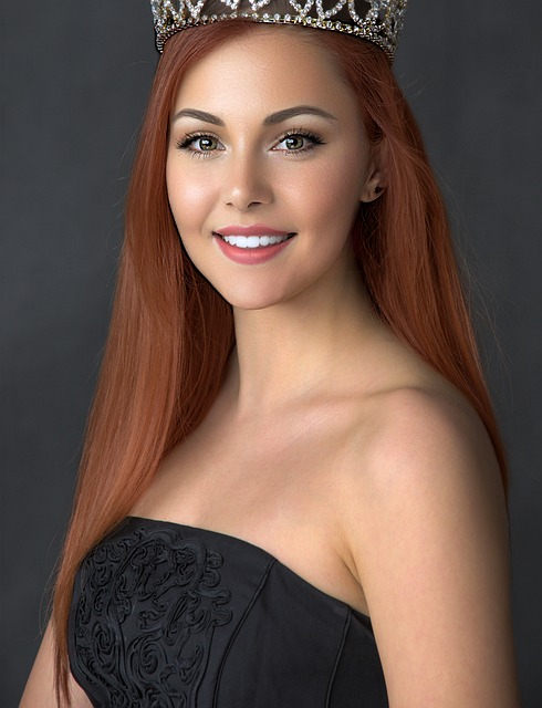 否意味着利 否意味着利