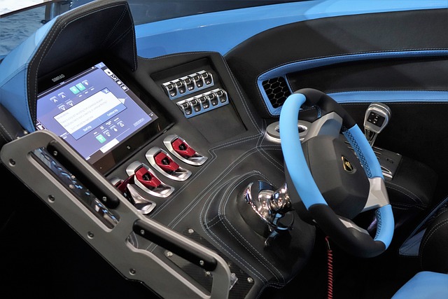 许多业内人 许多业内人