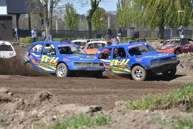 战术调整与 战术调整与