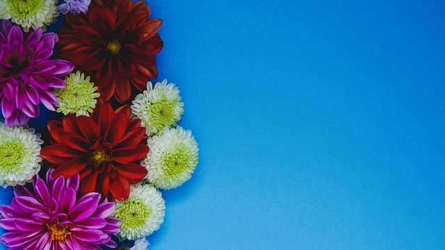 提升地方经 提升地方经