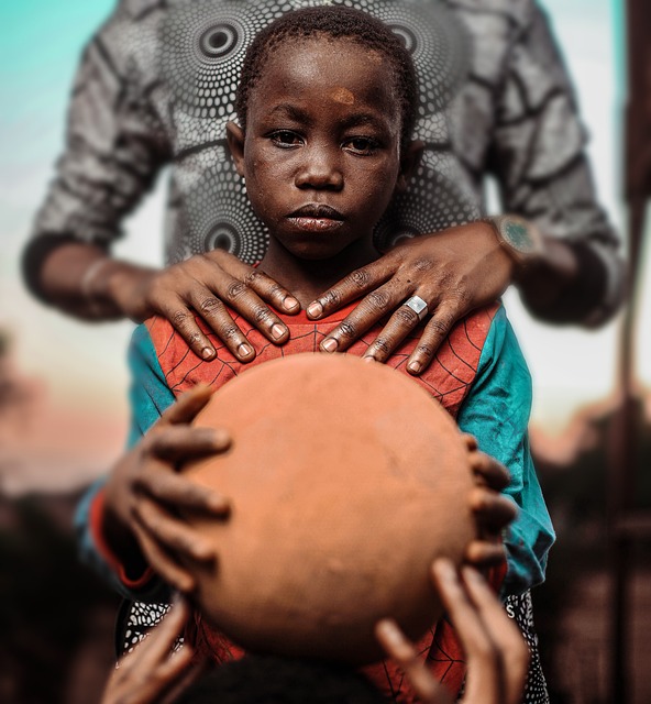 队内前列 队内前列